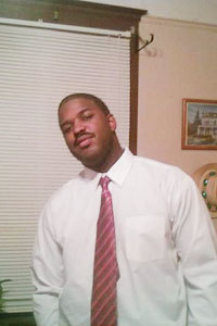 Date this fun Brazil man Roderick from Belo Horizonte US1802