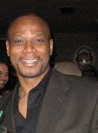 Date this foxy Canada man Paolo from Vancouver CA63