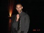 Date this fun United States man Wes from Charlotte US1834