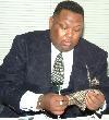 Date this sensual United States man Dcdandy1 from Atlanta US1837