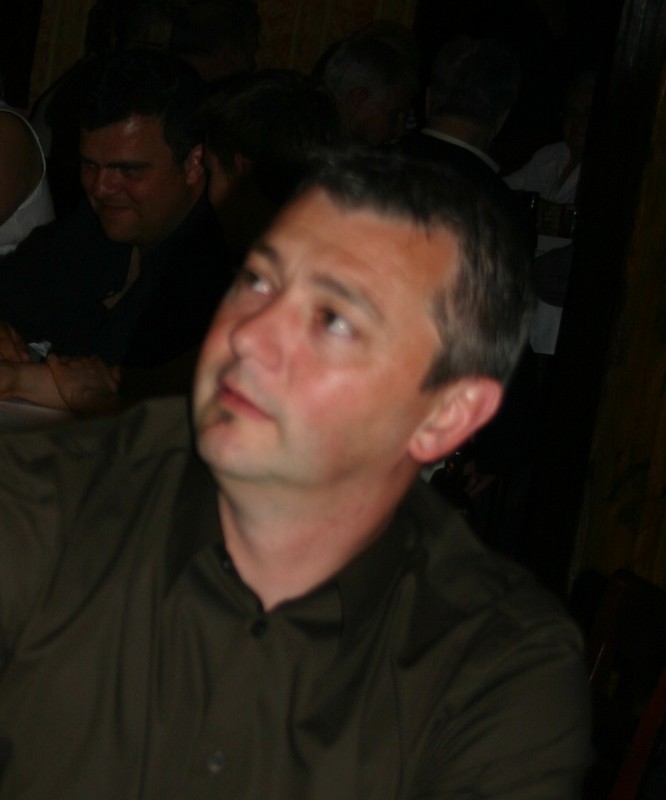 Date this young Belgium man Pppopeye from Antwerp BE9
