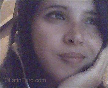 Date this tall Brazil girl Maiara Andrade from Rio De Janeiro BR860