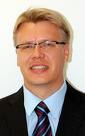 Date this pretty Finland man Mikael from Kaarina FI11