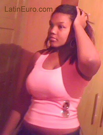 Date this exotic Brazil girl Natlia from Rio De Janeiro BR865