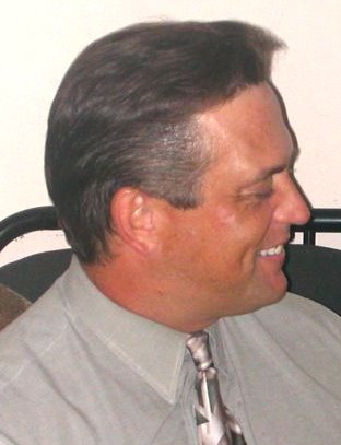 Date this nice looking United States man Willumarryme from Miami US1869