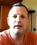 Date this gorgeous France man Jean-yves from Lyon FR13