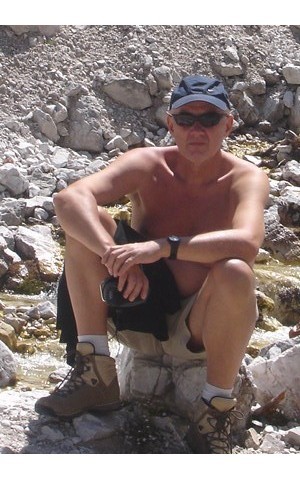 Date this stunning Germany man Geraldinho from Frankfurt DE42