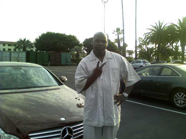 Date this sensual United States man Jacob001 from Riverside US1915
