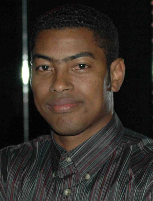 Date this lovely France man Antiyano33 from Bordeaux FR14