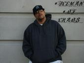 Date this nice looking United States man Redchaos93 from New Rochelle US1938