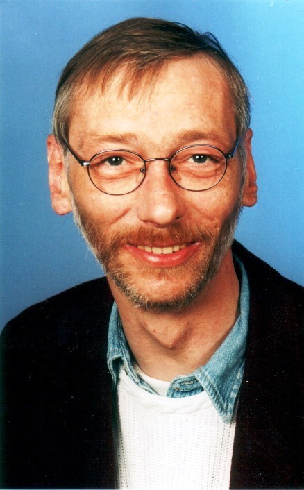 Date this athletic Germany man Jekoty from Toenning DE43