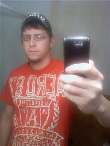 Date this nice looking United States man Dix_r4_chix from Sioux Falls US1960