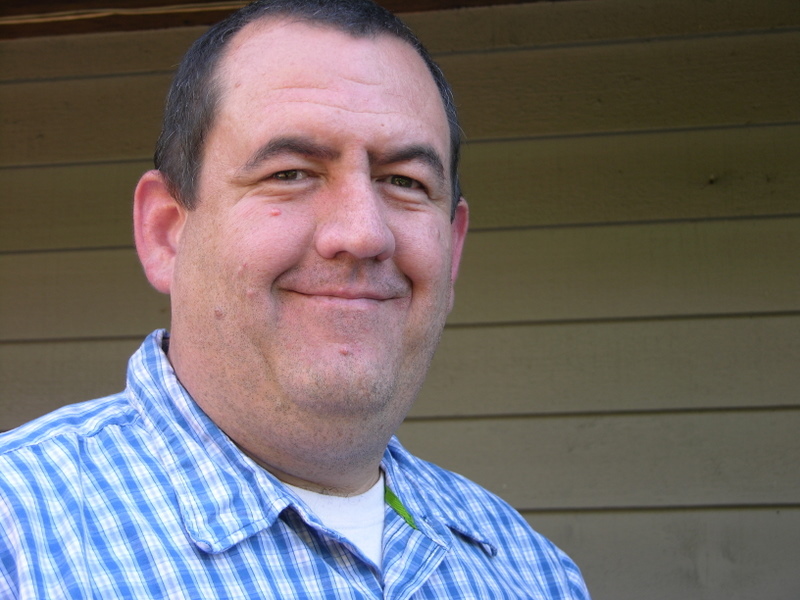 Date this gorgeous United States man Michael from Seattle US1987