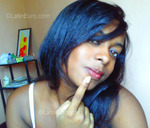 stunning Brazil girl Rafaela from Recife BR914