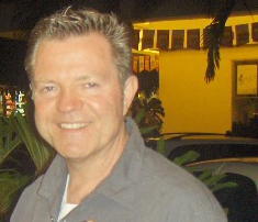 Date this beautiful United States man Clay from Tempe US1994