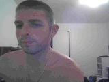 Date this delightful United States man Nastimasi from Davie US1997