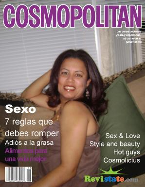 Date this beautiful United States girl Yessi from haverstraw US1998