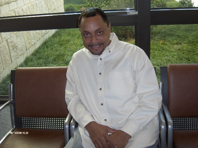 Date this fun United States man Saija57 from Georgetown US2012