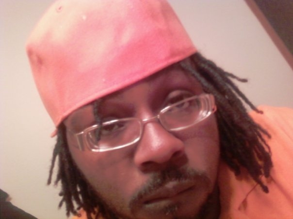 Date this lovely United States man Yaboysilius from Port Huron US2016