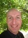 Date this exotic Australia man AussieMale from Bendigo AU39