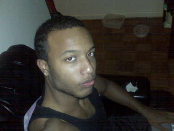Date this young United States man Tay12 from Annapolis DO719