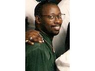 Date this gorgeous United States man The from Greenville US2066