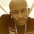 Date this voluptuous United States man MRchocolatedrop from buffalo US2068