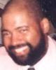 Date this young United States man Embraceable1 from Lorain US2071