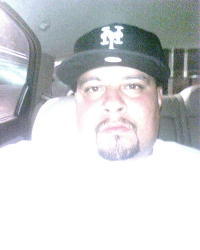 Date this charming United States man Robert from Bronx US2073
