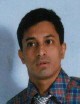 Date this tall Nepal man Namastey123456 from Kathmandu NP1