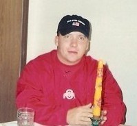 Date this fun United States man Bb7512 from Akron US2095