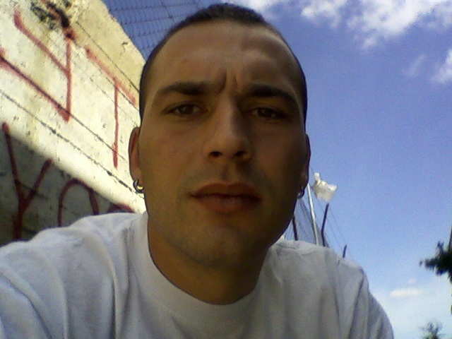 Date this cute Greece man Lory4napo from Drama GR6