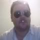 Date this nice looking Romania man Klaus75 from Bukarest RO9