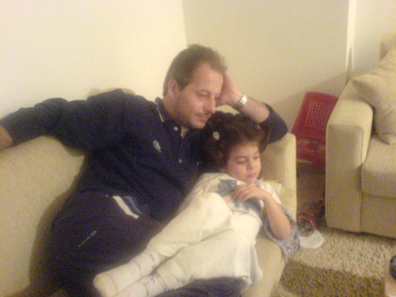 Date this pretty Greece man Gelebi32 from Rodos GR7