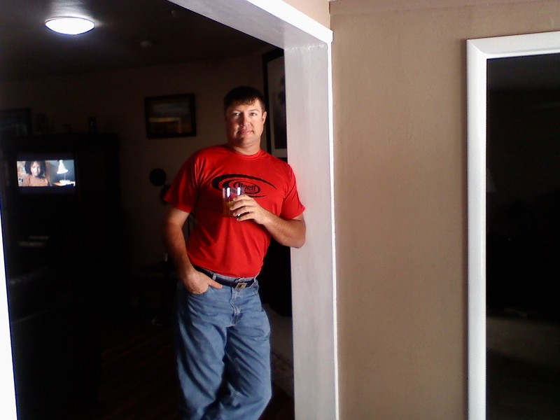 Date this beautiful United States man Andrew from Scottsdale US2124
