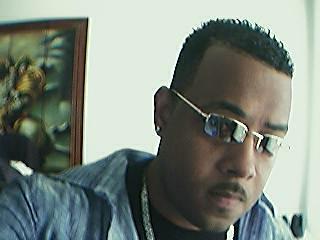 Date this georgeous United States man Marlon from Miami US2127