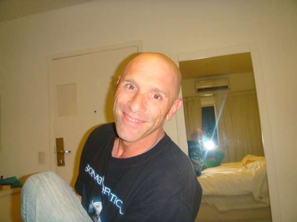 Date this exotic United States man Deltadude65 from Atlanta US2131