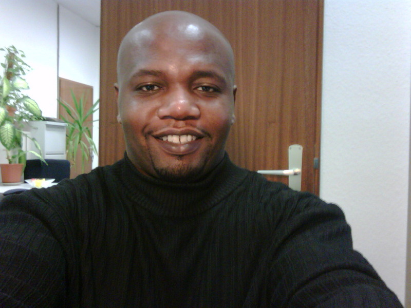 Date this stunning Germany man Eurorydar from Heidelberg DE50