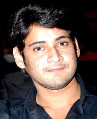 Date this gorgeous India man Hotdudeb4u from Chickmaglur IN36