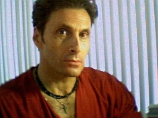 Date this cute United States man 9of11 from Boca Raton US2161