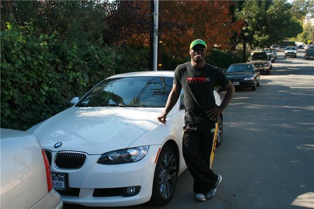 Date this hot United States man DREAM180 from Los Angeles US2163