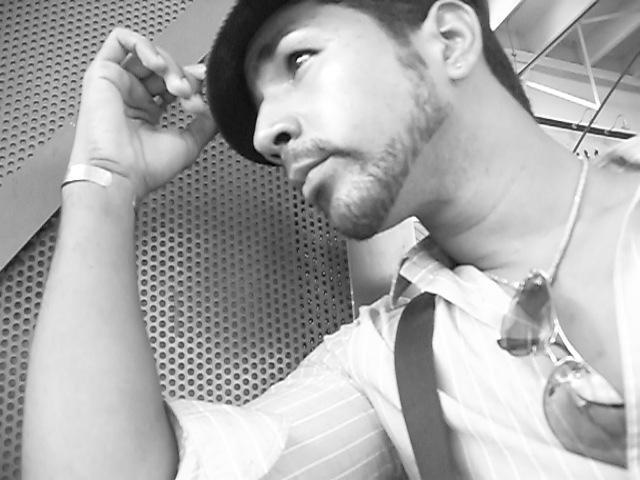 Date this passionate Dominican Republic man Dago from santo domingo DO768