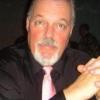Date this attractive New Zealand man John from Auckland NZ6