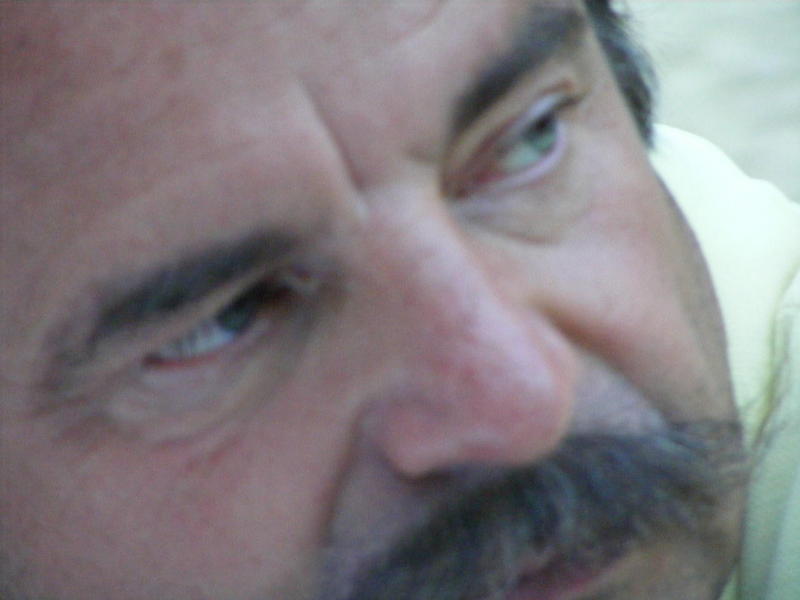 Date this lovely Germany man Imtheonemaybe from Berlin DE51