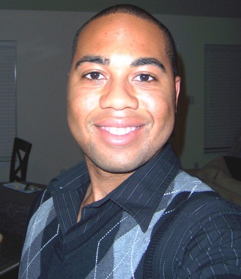Date this sensual United States man ShiningT1g3R from Memphis US2182