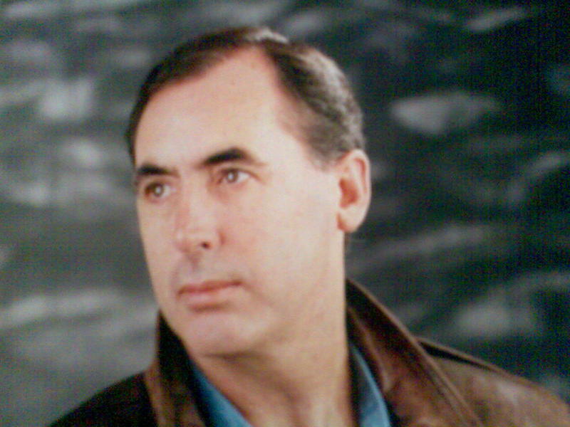 Date this tall Australia man David from Sydney AU43