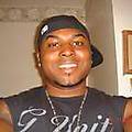 Date this hot United States man California_King from Long Beach US2188