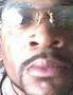 Date this gorgeous United States man Cstin72 from Atlanta US2240
