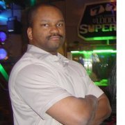 Date this nice looking United States man Makadawias from hatboro US2242