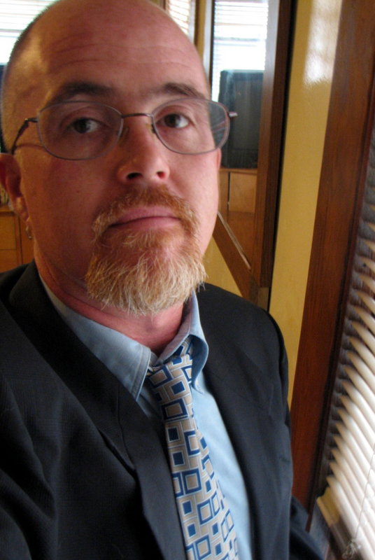 Date this passionate United States man Anthony from New Haven US2243
